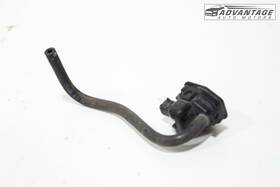 17310-sza-a01 Honda 2019-2025 Passport 3.5l Emission System Vent Pressure Solenoid And Hose Oem