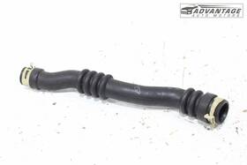 Honda 17651-t7x-a01 2016-2022 Hr-v Awd Filler Neck Lower Pipe Tube Hose Oem