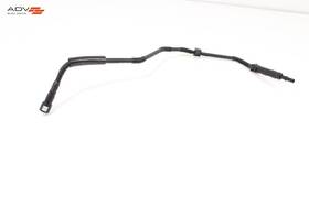 17653t90a01 Honda Pilot 3.5l Engine Fuel Gas Tank Vent Hose Tube Pipe Oem 2023 - 2025 17653t90a01 Honda Pilot 3.5l Engine Fuel Gas Tank Vent Hose Tube Pipe Oem 2023 - 2025