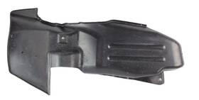 17668-sln Honda 2007-2008 Fit Fuel Pipe Shield Filler Cover Oem