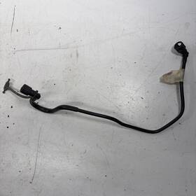 17707-s9v-a01 Honda 06-08 Pilot Fuel Feed Hose Oem
