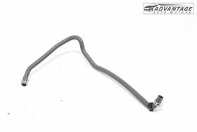 17717-tba-l01 Honda 2016-2024 Civic 2.0l Engine Pcv Purge Tube Pipe Hose Oem
