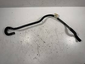 17722-s5a-a31 Honda 01-05 Civic 1.7 Fuel Vent Tube Oem