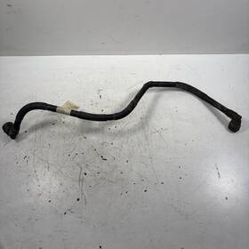 17725-s2a-a31 Honda 00-05 S2000 Fuel Vent Tube Pipe Orvr Oem