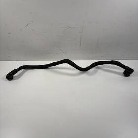 Honda 17725-tm8-l01 10-14 Insight Fuel Vent Tube Pipe Orvr Oem