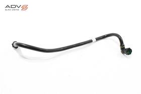 17725t20a010m1 Honda Civic Fuel Vapor Canister Vent Hose Tube Pipe Line Oem 2022 - 2025