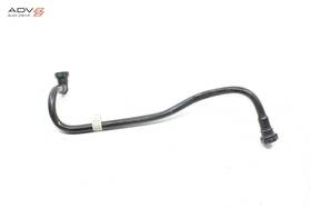 17725tgga01 Honda Civic Hatchback 2.0l Engine Fuel Gas Tank Vent Hose Tube Pipe Oem 2017-21