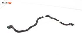 17725tyaa01 Honda Pilot 3.5l Engine Fuel Gas Tank Vent Hose Tube Pipe Oem 2023 - 2025
