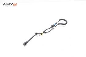 17728t5ra01 Honda 2016 - 2022 Hr-v 1.8l Fuel Gas Tank Suction Hose Tube Pipe Line Oem 17728t5ra01 Honda 2016 - 2022 Hr-v 1.8l Fuel Gas Tank Suction Hose Tube Pipe Line Oem
