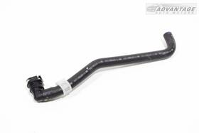 17742-twa-a01 Honda 2018-2022 Accord Cv3 Vapor Canister Rear Drain Tube Line Pipe Oem 17742-twa-a01 Honda 2018-2022 Accord Cv3 Vapor Canister Rear Drain Tube Line Pipe Oem