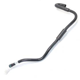 Honda 17744-t20-a01 2022-2025 Civic Tube Canister Drain Oem