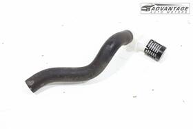 17744-t7x-a00 Honda 2016-2022 Hr-v 1.8l Fuel Emission Vapor Canister Drain Hose Tube Pipe Oem