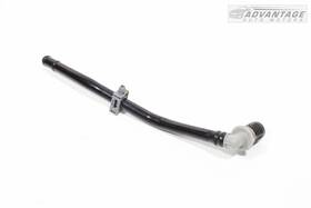 17744-twa-a00 Honda 2018-2022 Accord Cv3 Vapor Canister Front Drain Tube Line Pipe Oem