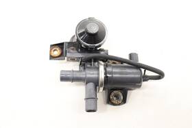 Honda 1920007020 2019 - 2022 Insight Fuel Gas Tank Filler Neck Tube Pipe Oem