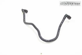 192910-cfp Honda 2016-2022 Pilot Awd 3.5l Engine Fuel System Feed Hose Tube Pipe Oem