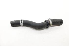 195015mra00 Honda 2018 - 2026 Odyssey 3.5l Radiator Upper Water Coolant Hose Tube Pipe Oem