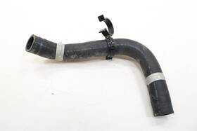 Honda 195045j2a50 2018 - 2025 Odyssey 3.5l Engine Coolant Radiator Hose Tube Pipe Line Oem