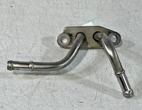 19522-6a0-a01 Honda 2018 - 2022 Accord Turbocharger Water Inlet Hose Pipe 1.5l # 96889