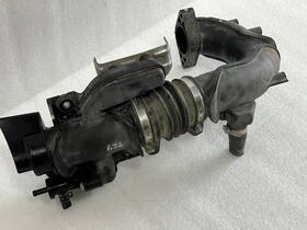 199.ho1s20 Honda 2018 2019 2020 2021 2022 Accord Air Intake Duct Hose Pipe 1.5l Turbo