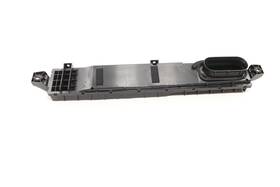 Honda 1j6306l2a02 2019 - 2022 Insight High Voltage Battery Cover Air Inlet Duct Tube Oem