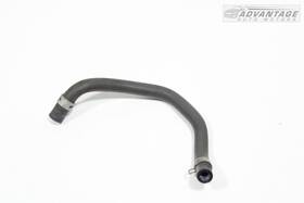 211221 Honda 18-22 Accord Cv3 Hybrid Vapor Canister Purge Valve Solenoid Hose Tube Oem