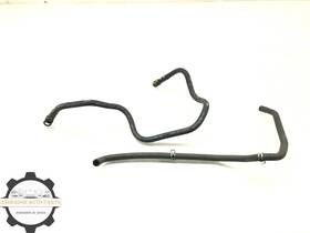 Honda 242703 2023-2026 Hr-v Fuel Vapor Canister Hose Tube Pipe Line Oem