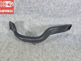 31541thra000 Honda 2018-2020 Odyssey Battery Cooling Air Intake Inlet Duct Oem