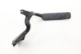31543t6za01 Honda 2019 - 2025 Passport Battery Tray Holder Box Duct Hose Tube Pipe Oem