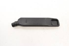 31543thra100 Honda 2020 - 2025 Odyssey Front Left Battery Air Duct Tube Oem