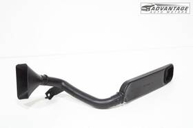 31544-t6z-a01 Honda 2019-2021 Passport Battery Tray Holder Box Duct Hose Tube Pipe Oem