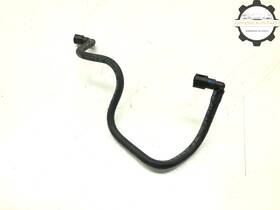 321309 Honda 2023-2025 Accord Fuel Gas Tank Feed Hose Tube Pipe Line Oem 321309 Honda 2023-2025 Accord Fuel Gas Tank Feed Hose Tube Pipe Line Oem