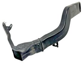 32546-tg7-a01 Honda 2016-2018 Pilot Battery Tray Box Vent Air Intake Duct Tube Pipe Line Oem
