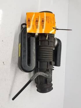 338.ho1302 Honda Air Tube Resonator Intake Us Market 3.5l Fits 02-04 Odyssey Oem