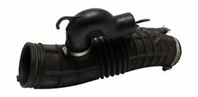 338.ho1706 Honda Ridgeline 2006 Air Tube/resonator 1501927