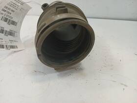 338.ho1809 Honda 2009 Pilot After Cleaner Tube 11954989