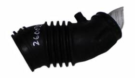 338.ho1812 Honda Pilot 2012 Air Tube/resonator 1481961
