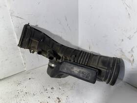 338.ho1b96 Honda 96-00 Civic Ek Air Intake Tube Arm Vtec D16y8 Oem W Sensor