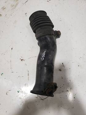 338.ho1c05 Honda Civic 2005 Air Tube/resonator 1378045