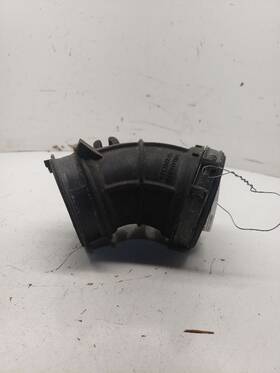 338.ho1c06 Honda Civic 2006 Air Tube/resonator 1356699