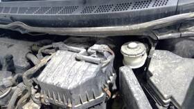 Honda 338.ho1c11 Civic 2011 Air Tube/resonator 3842048