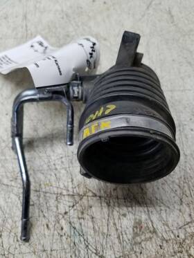 338.ho1d15 Honda Civic 2015 Air Tube/resonator 1014837 338.ho1d15 Honda Civic 2015 Air Tube/resonator 1014837