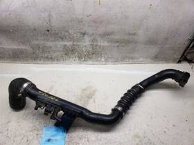 338.ho1d19 Honda Civic 2019 Air Tube/resonator 1075678