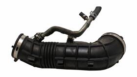 338.ho1g08 Honda Element 2008 Air Tube/resonator 1512133