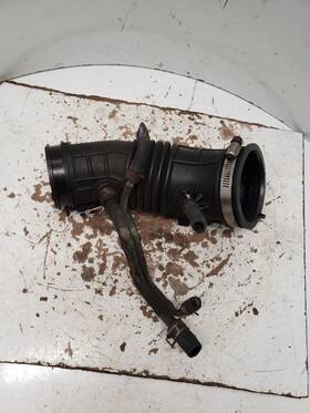 338.ho1h09 Honda Cr-v 2009 Air Tube/resonator 1400230 338.ho1h09 Honda Cr-v 2009 Air Tube/resonator 1400230