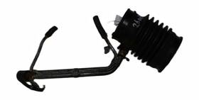 338.ho1n09 Honda Accord 2009 Air Tube/resonator 1488462