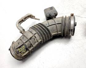 17228-r40-a00 Honda 338.ho1n12 2008-2012 Accord Air Intake Tube Resonator Hose Oem