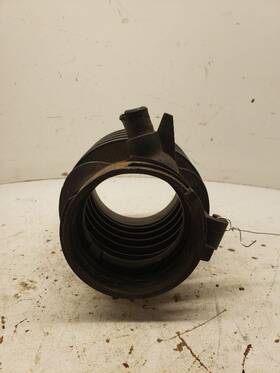 338.ho1q10 Honda Crosstour 2010 Air Tube/resonator 1349198