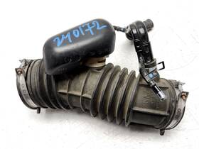 17228-5a2-a00 Honda 338.ho1r14 2013-2017 Accord Air Intake Flow Tube Pipe Oem