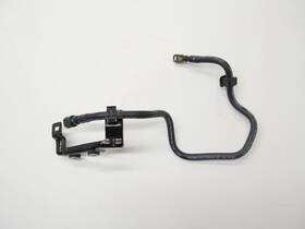 345.ho1124 Honda 2023-2024 Hr-v Gas Fuel Feed Feeder Line Hose Oem