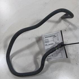 345.ho1d17 Honda Civic Gas Fuel Line 2016 2017 2018 2019